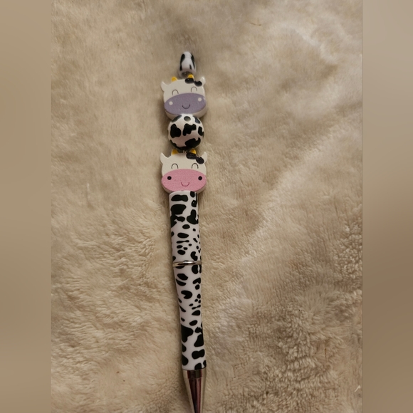 Hand crafted ink pens - Picture 8 of 12